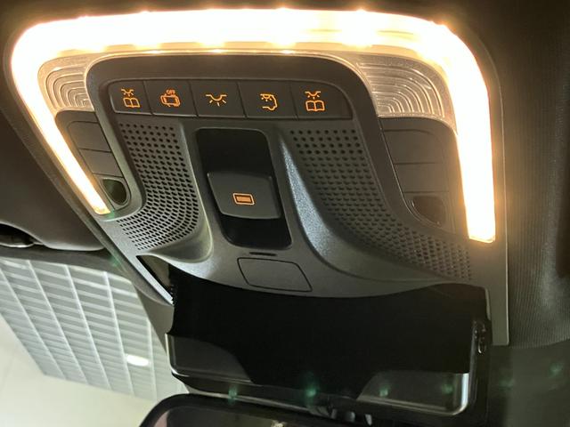 グループ内在庫の中から貴方へ最適な１台をご提案させて頂きますので、弊社シュテルン品川グループにお任せください！