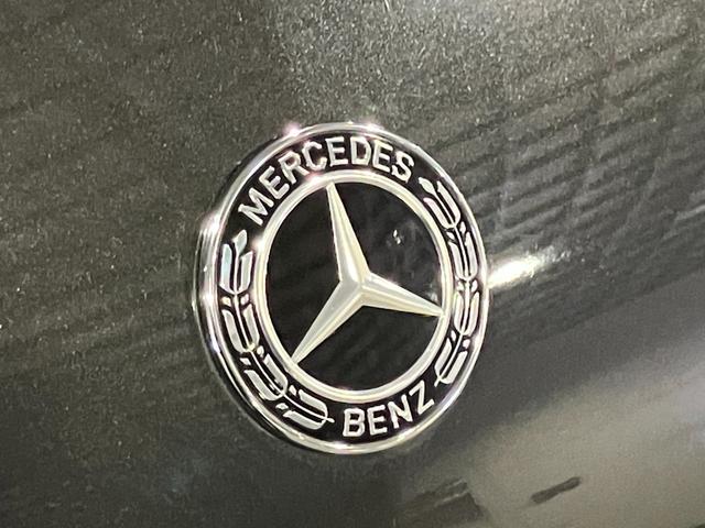 グループ内在庫の中から貴方へ最適な１台をご提案させて頂きますので、弊社シュテルン品川グループにお任せください！