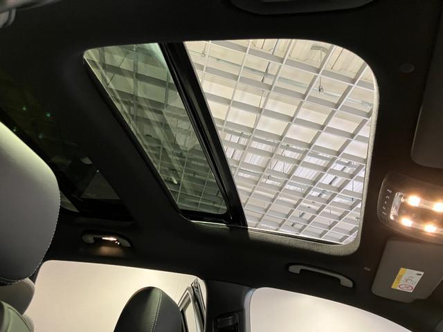 ＧＬＢ ＧＬＢ２００ｄ　４マチック　ＡＭＧラインパッケージ　認定中古車　コンフォートパッケージ　ＡＭＧレザーエクスクルーシブパッケージ　３６０度カメラシステム　アンビエントライト　メモリー付パワーシート　メタリックペイント　ハイテックシルバー（27枚目）