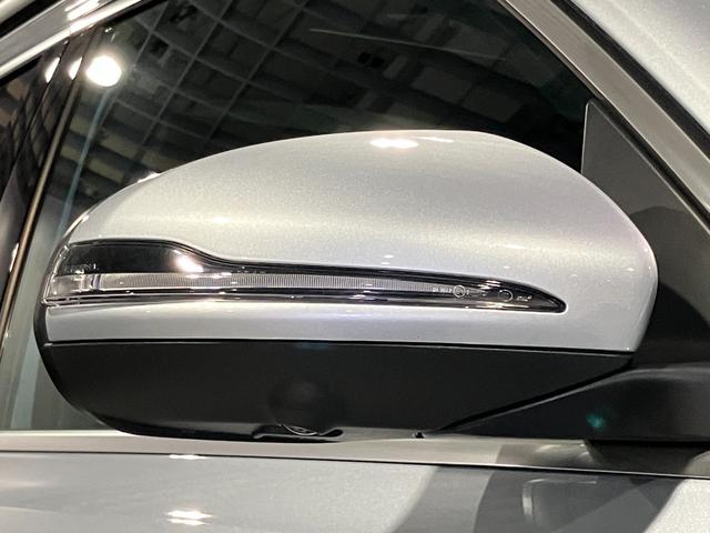 ＧＬＢ ＧＬＢ２００ｄ　４マチック　ＡＭＧラインパッケージ　認定中古車　コンフォートパッケージ　ＡＭＧレザーエクスクルーシブパッケージ　３６０度カメラシステム　アンビエントライト　メモリー付パワーシート　メタリックペイント　ハイテックシルバー（44枚目）