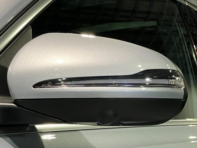 ＧＬＢ ＧＬＢ２００ｄ　４マチック　ＡＭＧラインパッケージ　認定中古車　コンフォートパッケージ　ＡＭＧレザーエクスクルーシブパッケージ　３６０度カメラシステム　アンビエントライト　メモリー付パワーシート　メタリックペイント　ハイテックシルバー（45枚目）