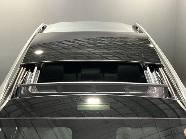 ＧＬＢ ＧＬＢ２００ｄ　４マチック　ＡＭＧラインパッケージ　認定中古車　コンフォートパッケージ　ＡＭＧレザーエクスクルーシブパッケージ　３６０度カメラシステム　アンビエントライト　メモリー付パワーシート　メタリックペイント　ハイテックシルバー（47枚目）