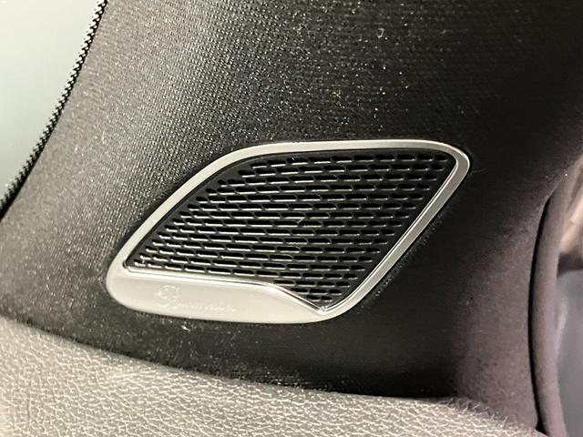 ＧＬＢ ＧＬＢ２００ｄ　４マチック　ＡＭＧラインパッケージ　認定中古車　コンフォートパッケージ　ＡＭＧレザーエクスクルーシブパッケージ　３６０度カメラシステム　アンビエントライト　メモリー付パワーシート　メタリックペイント　ハイテックシルバー（68枚目）