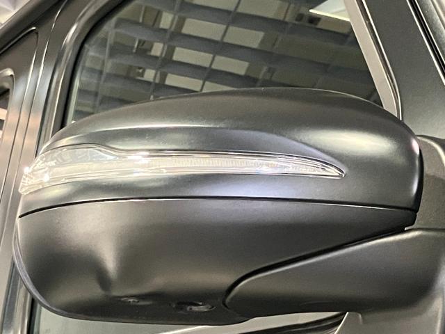 Ｇクラス Ｇ６３　認定中古車　ＡＭＧカーボンファイバーインテリアトリム　ＡＭＧレザーエクスクルーシブパッケージ　３６０°カメラシステム　Ｂｕｒｍｅｓｔｅｒサウンドシステム　ガラススライディングルーフ（43枚目）