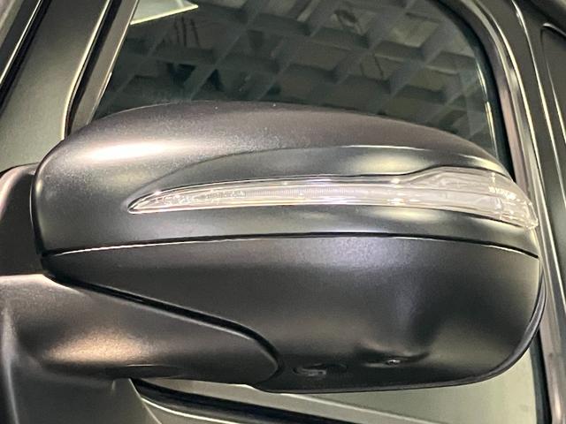 Ｇクラス Ｇ６３　認定中古車　ＡＭＧカーボンファイバーインテリアトリム　ＡＭＧレザーエクスクルーシブパッケージ　３６０°カメラシステム　Ｂｕｒｍｅｓｔｅｒサウンドシステム　ガラススライディングルーフ（44枚目）