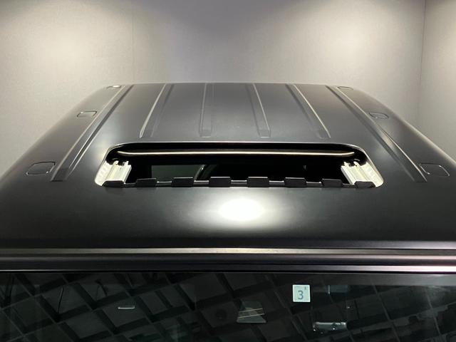 Ｇクラス Ｇ６３　認定中古車　ＡＭＧカーボンファイバーインテリアトリム　ＡＭＧレザーエクスクルーシブパッケージ　３６０°カメラシステム　Ｂｕｒｍｅｓｔｅｒサウンドシステム　ガラススライディングルーフ（46枚目）