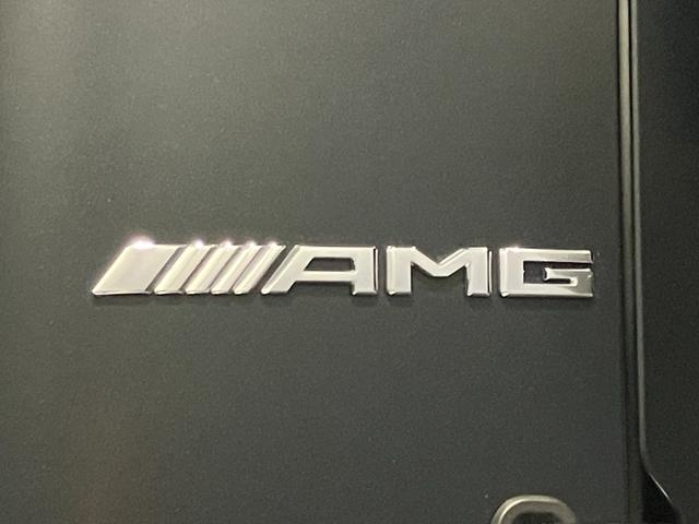 Ｇクラス Ｇ６３　認定中古車　ＡＭＧカーボンファイバーインテリアトリム　ＡＭＧレザーエクスクルーシブパッケージ　３６０°カメラシステム　Ｂｕｒｍｅｓｔｅｒサウンドシステム　ガラススライディングルーフ（52枚目）