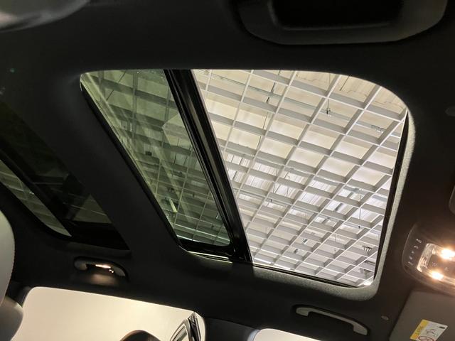 ＥＱＢ ＥＱＢ２５０＋　ＡＭＧラインパッケージ　認定中古車　レーダーセーフティパッケージ　３６０°カメラシステム　アンビエントライト　パノラミックスライディングルーフ　ＡＭＧラインパッケージ　ＬＥＤヘッドライト　メタリックペイント　マウンテングレー（13枚目）