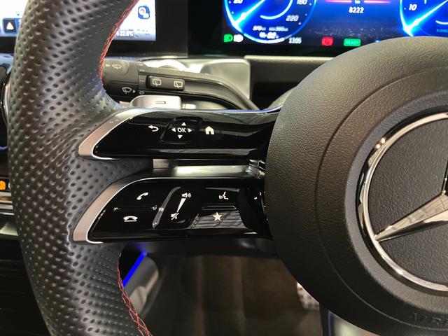 ＥＱＢ ＥＱＢ２５０＋　ＡＭＧラインパッケージ　認定中古車　レーダーセーフティパッケージ　３６０°カメラシステム　アンビエントライト　パノラミックスライディングルーフ　ＡＭＧラインパッケージ　ＬＥＤヘッドライト　メタリックペイント　マウンテングレー（19枚目）