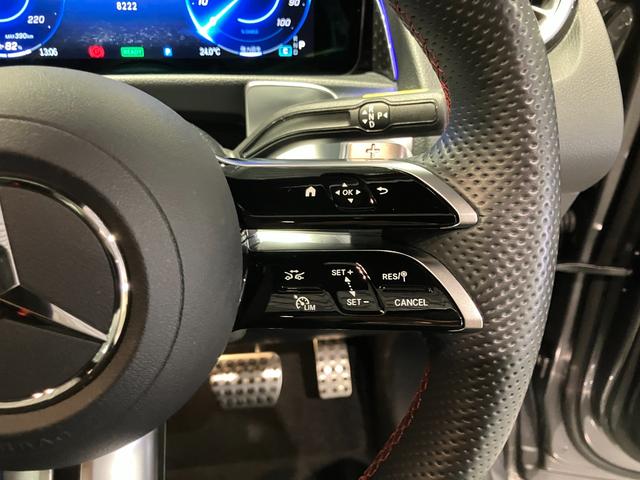 ＥＱＢ ＥＱＢ２５０＋　ＡＭＧラインパッケージ　認定中古車　レーダーセーフティパッケージ　３６０°カメラシステム　アンビエントライト　パノラミックスライディングルーフ　ＡＭＧラインパッケージ　ＬＥＤヘッドライト　メタリックペイント　マウンテングレー（20枚目）