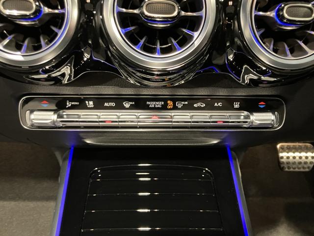 ＥＱＢ ＥＱＢ２５０＋　ＡＭＧラインパッケージ　認定中古車　レーダーセーフティパッケージ　３６０°カメラシステム　アンビエントライト　パノラミックスライディングルーフ　ＡＭＧラインパッケージ　ＬＥＤヘッドライト　メタリックペイント　マウンテングレー（23枚目）