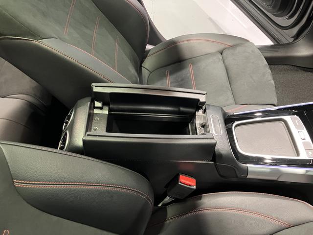 ＥＱＢ ＥＱＢ２５０＋　ＡＭＧラインパッケージ　認定中古車　レーダーセーフティパッケージ　３６０°カメラシステム　アンビエントライト　パノラミックスライディングルーフ　ＡＭＧラインパッケージ　ＬＥＤヘッドライト　メタリックペイント　マウンテングレー（26枚目）