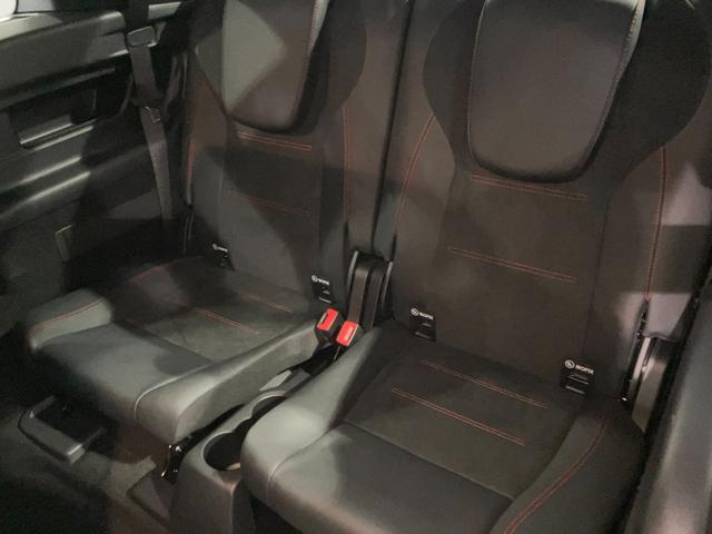 ＥＱＢ ＥＱＢ２５０＋　ＡＭＧラインパッケージ　認定中古車　レーダーセーフティパッケージ　３６０°カメラシステム　アンビエントライト　パノラミックスライディングルーフ　ＡＭＧラインパッケージ　ＬＥＤヘッドライト　メタリックペイント　マウンテングレー（29枚目）