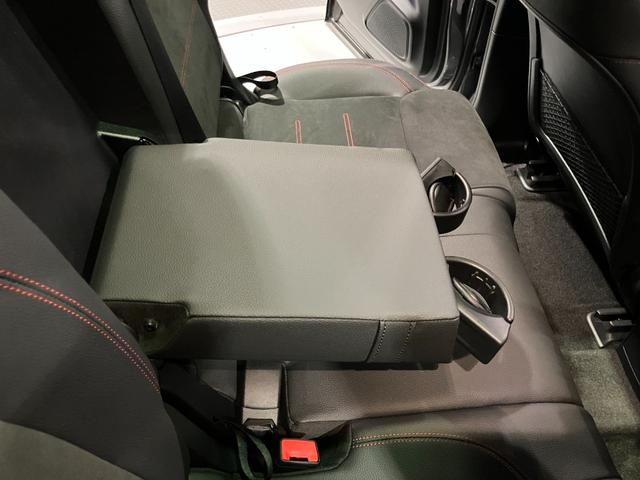 ＥＱＢ ＥＱＢ２５０＋　ＡＭＧラインパッケージ　認定中古車　レーダーセーフティパッケージ　３６０°カメラシステム　アンビエントライト　パノラミックスライディングルーフ　ＡＭＧラインパッケージ　ＬＥＤヘッドライト　メタリックペイント　マウンテングレー（30枚目）