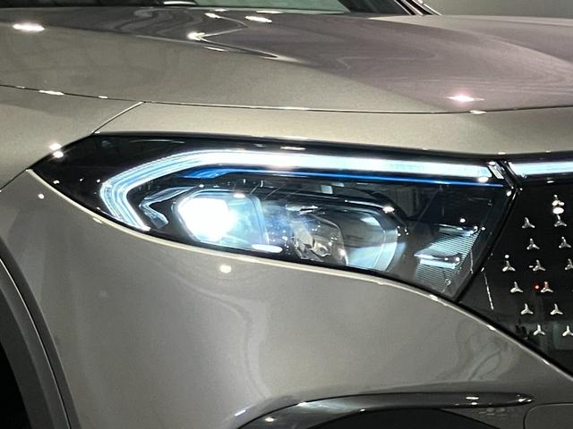 ＥＱＢ ＥＱＢ２５０＋　ＡＭＧラインパッケージ　認定中古車　レーダーセーフティパッケージ　３６０°カメラシステム　アンビエントライト　パノラミックスライディングルーフ　ＡＭＧラインパッケージ　ＬＥＤヘッドライト　メタリックペイント　マウンテングレー（31枚目）