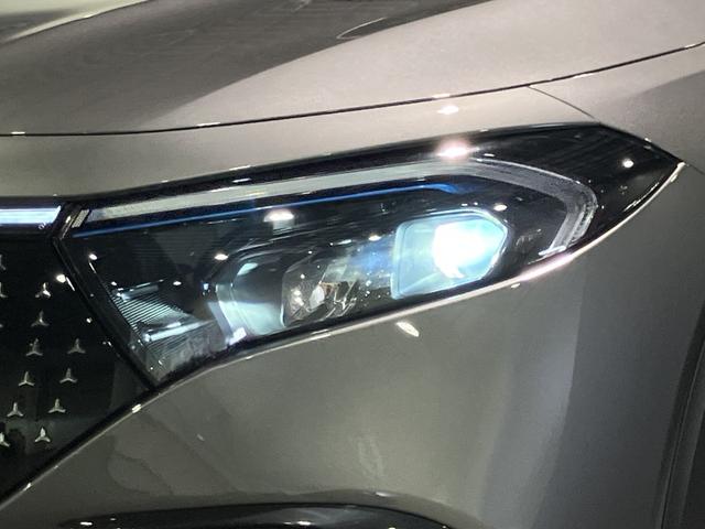 ＥＱＢ ＥＱＢ２５０＋　ＡＭＧラインパッケージ　認定中古車　レーダーセーフティパッケージ　３６０°カメラシステム　アンビエントライト　パノラミックスライディングルーフ　ＡＭＧラインパッケージ　ＬＥＤヘッドライト　メタリックペイント　マウンテングレー（32枚目）