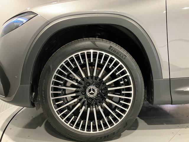 ＥＱＢ ＥＱＢ２５０＋　ＡＭＧラインパッケージ　認定中古車　レーダーセーフティパッケージ　３６０°カメラシステム　アンビエントライト　パノラミックスライディングルーフ　ＡＭＧラインパッケージ　ＬＥＤヘッドライト　メタリックペイント　マウンテングレー（35枚目）