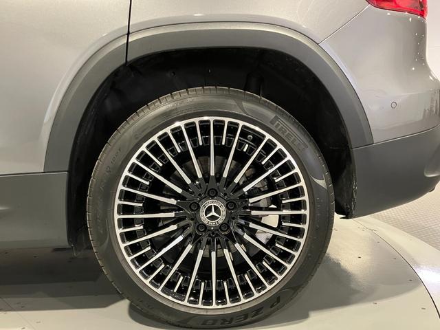 ＥＱＢ ＥＱＢ２５０＋　ＡＭＧラインパッケージ　認定中古車　レーダーセーフティパッケージ　３６０°カメラシステム　アンビエントライト　パノラミックスライディングルーフ　ＡＭＧラインパッケージ　ＬＥＤヘッドライト　メタリックペイント　マウンテングレー（36枚目）