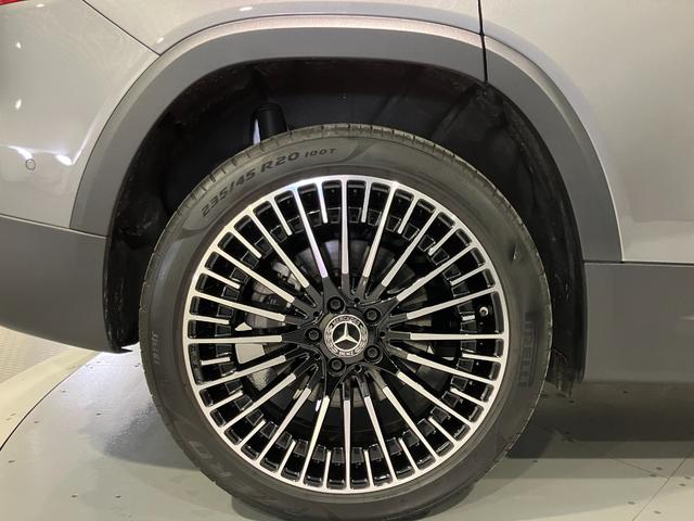 ＥＱＢ ＥＱＢ２５０＋　ＡＭＧラインパッケージ　認定中古車　レーダーセーフティパッケージ　３６０°カメラシステム　アンビエントライト　パノラミックスライディングルーフ　ＡＭＧラインパッケージ　ＬＥＤヘッドライト　メタリックペイント　マウンテングレー（38枚目）