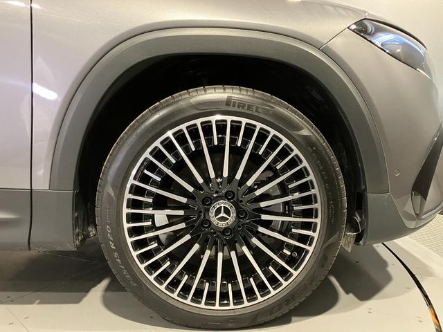 ＥＱＢ ＥＱＢ２５０＋　ＡＭＧラインパッケージ　認定中古車　レーダーセーフティパッケージ　３６０°カメラシステム　アンビエントライト　パノラミックスライディングルーフ　ＡＭＧラインパッケージ　ＬＥＤヘッドライト　メタリックペイント　マウンテングレー（39枚目）