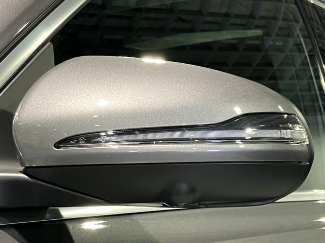 ＥＱＢ ＥＱＢ２５０＋　ＡＭＧラインパッケージ　認定中古車　レーダーセーフティパッケージ　３６０°カメラシステム　アンビエントライト　パノラミックスライディングルーフ　ＡＭＧラインパッケージ　ＬＥＤヘッドライト　メタリックペイント　マウンテングレー（41枚目）