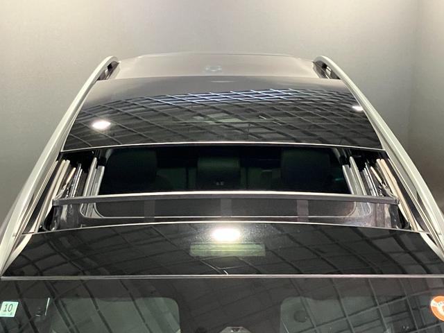 ＥＱＢ ＥＱＢ２５０＋　ＡＭＧラインパッケージ　認定中古車　レーダーセーフティパッケージ　３６０°カメラシステム　アンビエントライト　パノラミックスライディングルーフ　ＡＭＧラインパッケージ　ＬＥＤヘッドライト　メタリックペイント　マウンテングレー（42枚目）