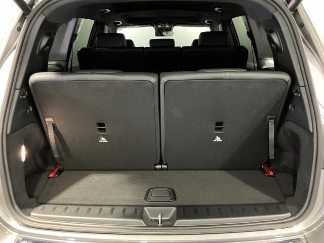 ＥＱＢ ＥＱＢ２５０＋　ＡＭＧラインパッケージ　認定中古車　レーダーセーフティパッケージ　３６０°カメラシステム　アンビエントライト　パノラミックスライディングルーフ　ＡＭＧラインパッケージ　ＬＥＤヘッドライト　メタリックペイント　マウンテングレー（50枚目）