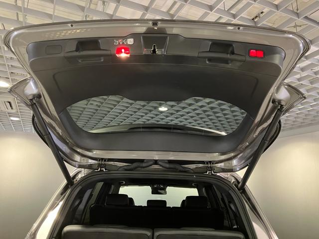 ＥＱＢ ＥＱＢ２５０＋　ＡＭＧラインパッケージ　認定中古車　レーダーセーフティパッケージ　３６０°カメラシステム　アンビエントライト　パノラミックスライディングルーフ　ＡＭＧラインパッケージ　ＬＥＤヘッドライト　メタリックペイント　マウンテングレー（51枚目）