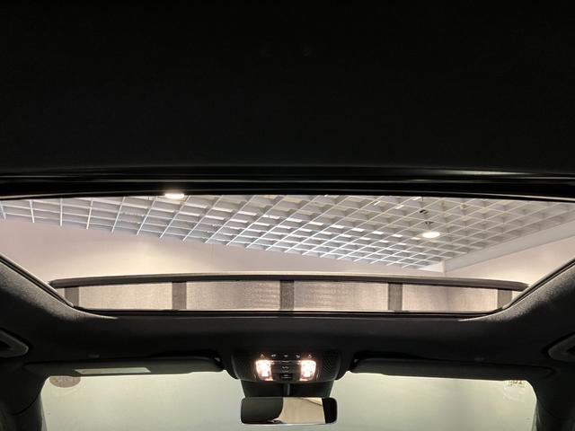 ＥＱＢ ＥＱＢ２５０＋　ＡＭＧラインパッケージ　認定中古車　レーダーセーフティパッケージ　３６０°カメラシステム　アンビエントライト　パノラミックスライディングルーフ　ＡＭＧラインパッケージ　ＬＥＤヘッドライト　メタリックペイント　マウンテングレー（55枚目）