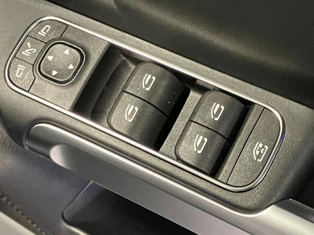 ＥＱＢ ＥＱＢ２５０＋　ＡＭＧラインパッケージ　認定中古車　レーダーセーフティパッケージ　３６０°カメラシステム　アンビエントライト　パノラミックスライディングルーフ　ＡＭＧラインパッケージ　ＬＥＤヘッドライト　メタリックペイント　マウンテングレー（58枚目）