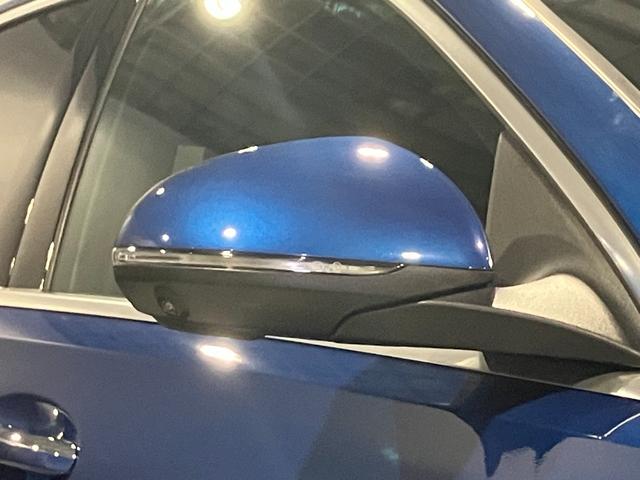 Ｃクラス Ｃ３５０ｅスポーツ　認定中古車　レーダーセーフティパッケージ　３６０°カメラシステム　アンビエントライト　パノラミックスライディングルーフ　ＡＭＧラインパッケージ　メタリックペイント　スペクトラルブルー（41枚目）