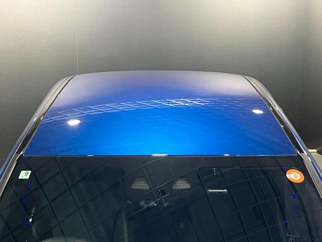 Ｃクラス Ｃ３５０ｅスポーツ　認定中古車　レーダーセーフティパッケージ　３６０°カメラシステム　アンビエントライト　パノラミックスライディングルーフ　ＡＭＧラインパッケージ　メタリックペイント　スペクトラルブルー（44枚目）