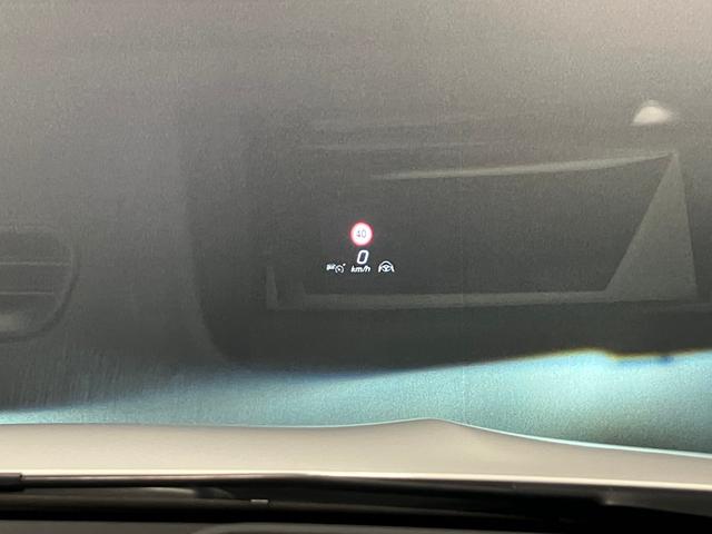 ＧＬＡクラス ＧＬＡ１８０　ＡＭＧレザーエクスクルーシブパッケージ　認定中古車　パノラミックスライディングルーフ　ＡＭＧラインパッケージ　３６０°カメラシステム　アドバンスドパッケージ　メモリー付パワーシート　シートヒーター　アンビエントライト　ＡＲナビゲーション（23枚目）