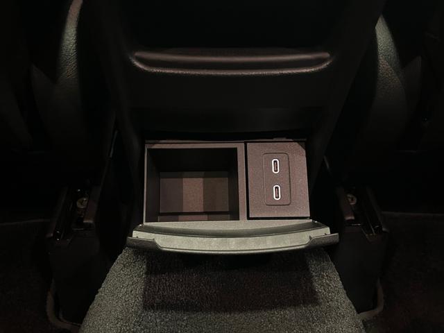 ＧＬＡクラス ＧＬＡ１８０　ＡＭＧレザーエクスクルーシブパッケージ　認定中古車　パノラミックスライディングルーフ　ＡＭＧラインパッケージ　３６０°カメラシステム　アドバンスドパッケージ　メモリー付パワーシート　シートヒーター　アンビエントライト　ＡＲナビゲーション（30枚目）