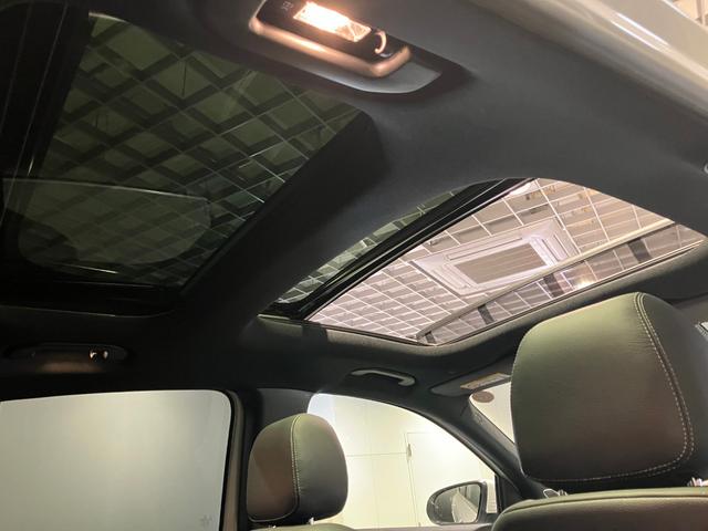 ＧＬＡクラス ＧＬＡ１８０　ＡＭＧレザーエクスクルーシブパッケージ　認定中古車　パノラミックスライディングルーフ　ＡＭＧラインパッケージ　３６０°カメラシステム　アドバンスドパッケージ　メモリー付パワーシート　シートヒーター　アンビエントライト　ＡＲナビゲーション（34枚目）