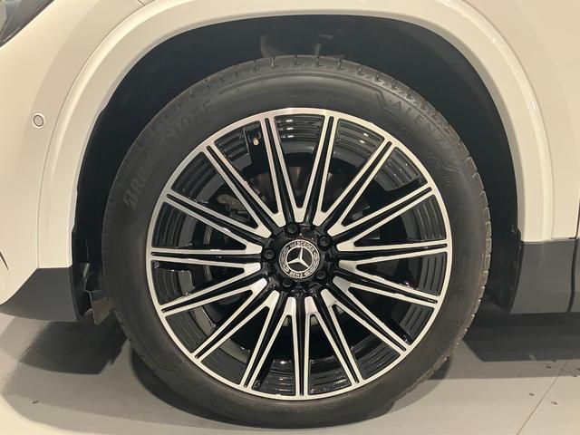 ＧＬＡクラス ＧＬＡ１８０　ＡＭＧレザーエクスクルーシブパッケージ　認定中古車　パノラミックスライディングルーフ　ＡＭＧラインパッケージ　３６０°カメラシステム　アドバンスドパッケージ　メモリー付パワーシート　シートヒーター　アンビエントライト　ＡＲナビゲーション（39枚目）