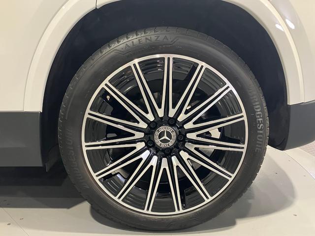 ＧＬＡクラス ＧＬＡ１８０　ＡＭＧレザーエクスクルーシブパッケージ　認定中古車　パノラミックスライディングルーフ　ＡＭＧラインパッケージ　３６０°カメラシステム　アドバンスドパッケージ　メモリー付パワーシート　シートヒーター　アンビエントライト　ＡＲナビゲーション（40枚目）