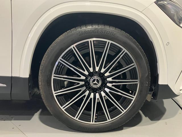 ＧＬＡクラス ＧＬＡ１８０　ＡＭＧレザーエクスクルーシブパッケージ　認定中古車　パノラミックスライディングルーフ　ＡＭＧラインパッケージ　３６０°カメラシステム　アドバンスドパッケージ　メモリー付パワーシート　シートヒーター　アンビエントライト　ＡＲナビゲーション（42枚目）