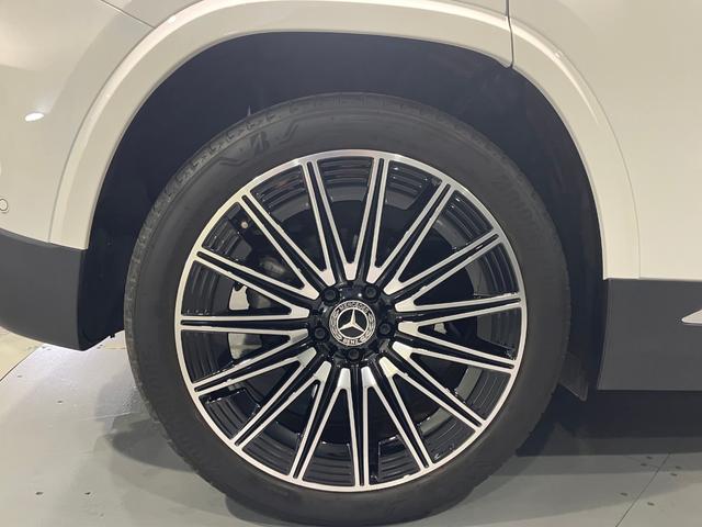 ＧＬＡクラス ＧＬＡ１８０　ＡＭＧレザーエクスクルーシブパッケージ　認定中古車　パノラミックスライディングルーフ　ＡＭＧラインパッケージ　３６０°カメラシステム　アドバンスドパッケージ　メモリー付パワーシート　シートヒーター　アンビエントライト　ＡＲナビゲーション（43枚目）