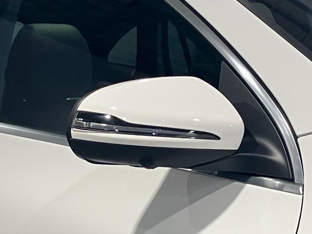 ＧＬＡクラス ＧＬＡ１８０　ＡＭＧレザーエクスクルーシブパッケージ　認定中古車　パノラミックスライディングルーフ　ＡＭＧラインパッケージ　３６０°カメラシステム　アドバンスドパッケージ　メモリー付パワーシート　シートヒーター　アンビエントライト　ＡＲナビゲーション（44枚目）