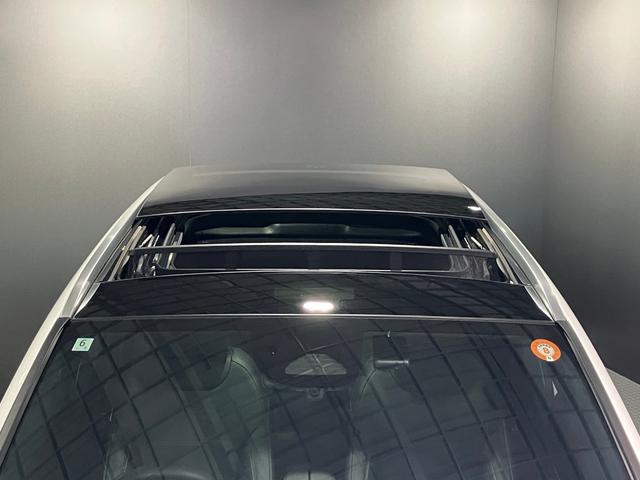 ＧＬＡクラス ＧＬＡ１８０　ＡＭＧレザーエクスクルーシブパッケージ　認定中古車　パノラミックスライディングルーフ　ＡＭＧラインパッケージ　３６０°カメラシステム　アドバンスドパッケージ　メモリー付パワーシート　シートヒーター　アンビエントライト　ＡＲナビゲーション（47枚目）