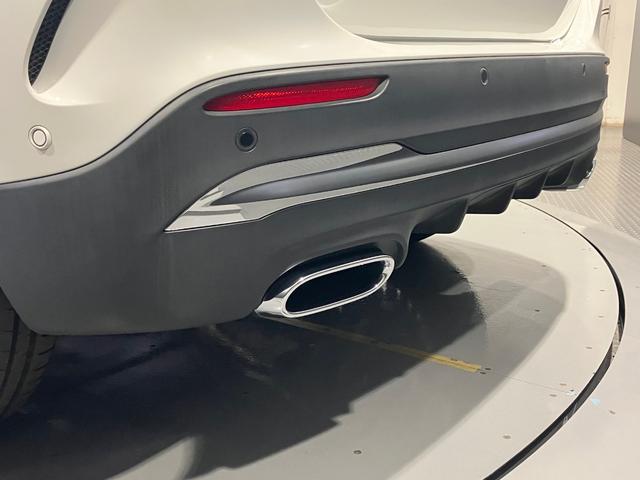 ＧＬＡクラス ＧＬＡ１８０　ＡＭＧレザーエクスクルーシブパッケージ　認定中古車　パノラミックスライディングルーフ　ＡＭＧラインパッケージ　３６０°カメラシステム　アドバンスドパッケージ　メモリー付パワーシート　シートヒーター　アンビエントライト　ＡＲナビゲーション（53枚目）