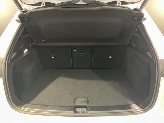 ＧＬＡクラス ＧＬＡ１８０　ＡＭＧレザーエクスクルーシブパッケージ　認定中古車　パノラミックスライディングルーフ　ＡＭＧラインパッケージ　３６０°カメラシステム　アドバンスドパッケージ　メモリー付パワーシート　シートヒーター　アンビエントライト　ＡＲナビゲーション（57枚目）