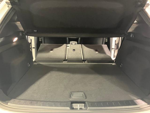 ＧＬＡクラス ＧＬＡ１８０　ＡＭＧレザーエクスクルーシブパッケージ　認定中古車　パノラミックスライディングルーフ　ＡＭＧラインパッケージ　３６０°カメラシステム　アドバンスドパッケージ　メモリー付パワーシート　シートヒーター　アンビエントライト　ＡＲナビゲーション（58枚目）