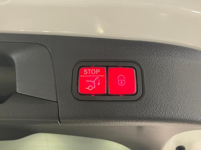 ＧＬＡクラス ＧＬＡ１８０　ＡＭＧレザーエクスクルーシブパッケージ　認定中古車　パノラミックスライディングルーフ　ＡＭＧラインパッケージ　３６０°カメラシステム　アドバンスドパッケージ　メモリー付パワーシート　シートヒーター　アンビエントライト　ＡＲナビゲーション（59枚目）