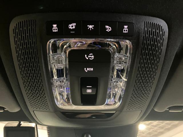 ＧＬＡクラス ＧＬＡ１８０　ＡＭＧレザーエクスクルーシブパッケージ　認定中古車　パノラミックスライディングルーフ　ＡＭＧラインパッケージ　３６０°カメラシステム　アドバンスドパッケージ　メモリー付パワーシート　シートヒーター　アンビエントライト　ＡＲナビゲーション（66枚目）