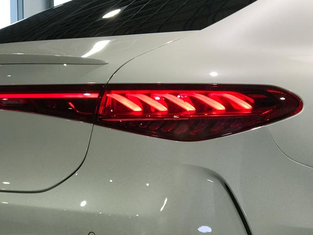 ＥＱＳ ＥＱＳ４５０＋　認定中古車　エクスクルーシブパッケージ　ベーシックパッケージ　パノラミックスライディングルーフ（20枚目）