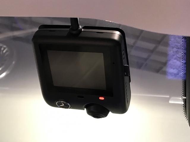 ＥＱＳ ＥＱＳ４５０＋　認定中古車　エクスクルーシブパッケージ　ベーシックパッケージ　パノラミックスライディングルーフ（36枚目）