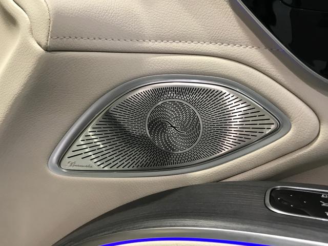 ＥＱＳ ＥＱＳ４５０＋　認定中古車　エクスクルーシブパッケージ　ベーシックパッケージ　パノラミックスライディングルーフ（41枚目）