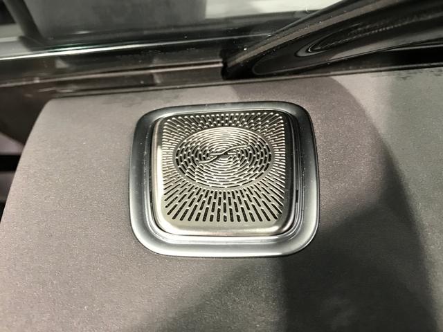 ＥＱＳ ＥＱＳ４５０＋　認定中古車　エクスクルーシブパッケージ　ベーシックパッケージ　パノラミックスライディングルーフ（47枚目）